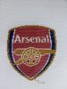 logo Arsenal (600 x 450).jpg