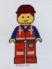 ludzik lego (1) (450 x 600).jpg