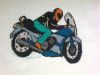 motocyklista (600 x 450).jpg