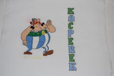 Kliknij aby zobaczy peny rozmiar