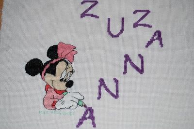 Kliknij aby zobaczy peny rozmiar