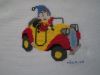 noddy.jpg