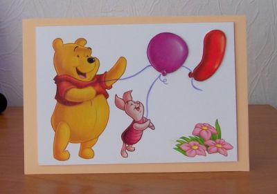 Kliknij aby zobaczy peny rozmiar