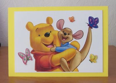 Kliknij aby zobaczy peny rozmiar