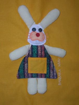Kliknij aby zobaczy peny rozmiar