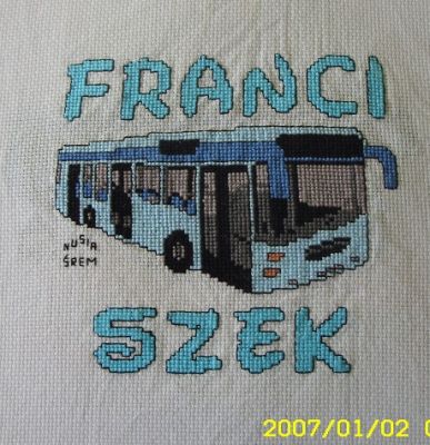 Kliknij aby zobaczy� pe�ny rozmiar