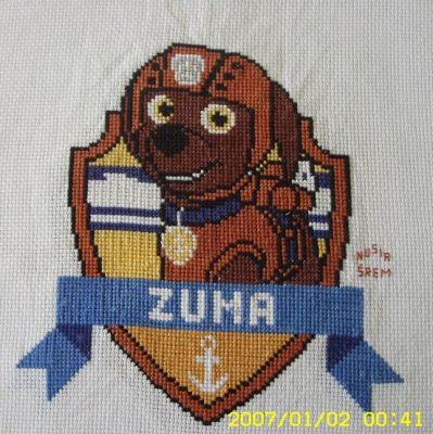 Kliknij aby zobaczy� pe�ny rozmiar