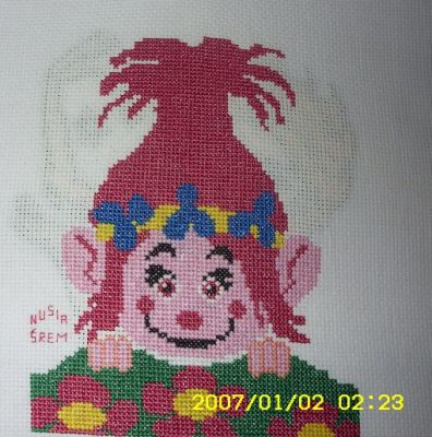 Kliknij aby zobaczy� pe�ny rozmiar