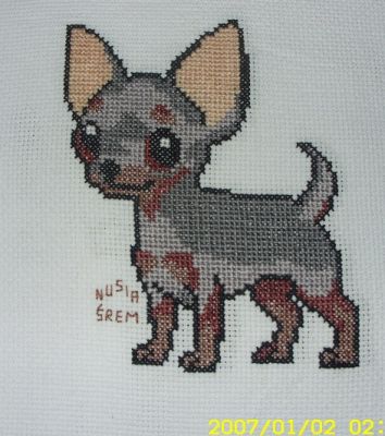 Kliknij aby zobaczy� pe�ny rozmiar