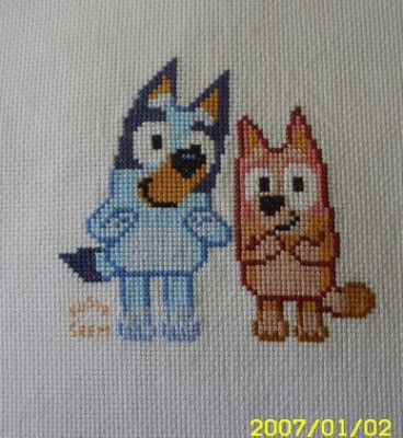 Kliknij aby zobaczy� pe�ny rozmiar