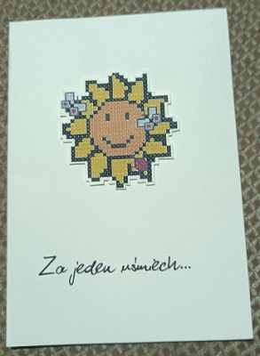 Kliknij aby zobaczy peny rozmiar