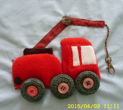 Kliknij aby zobaczy peny rozmiar