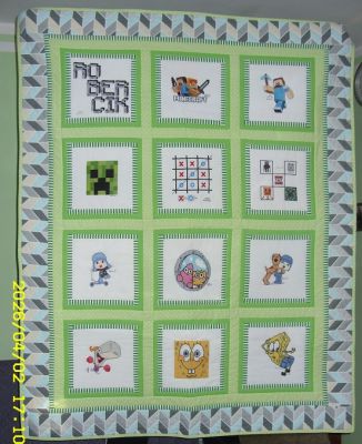 Kliknij aby zobaczy� pe�ny rozmiar