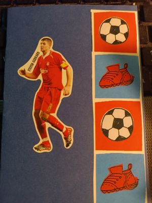 Kliknij aby zobaczy peny rozmiar