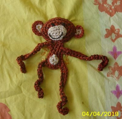 Kliknij aby zobaczy peny rozmiar
