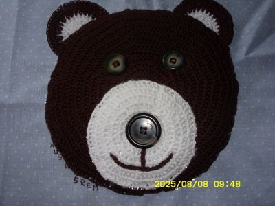 Kliknij aby zobaczy� pe�ny rozmiar