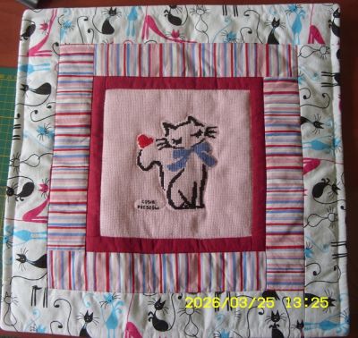 Kliknij aby zobaczy� pe�ny rozmiar