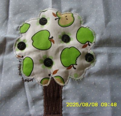 Kliknij aby zobaczy� pe�ny rozmiar