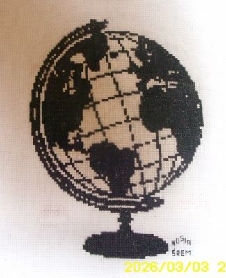 Kliknij aby zobaczy� pe�ny rozmiar