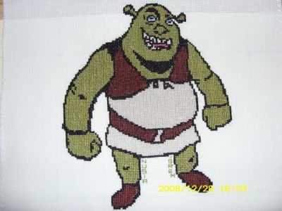 Kliknij aby zobaczy peny rozmiar