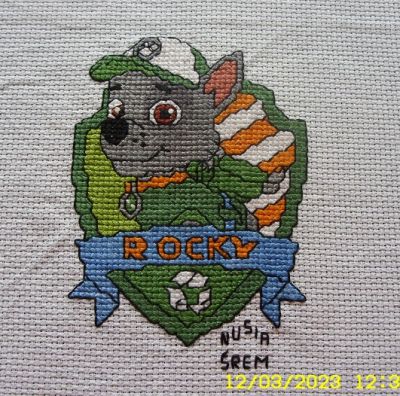 Kliknij aby zobaczy peny rozmiar