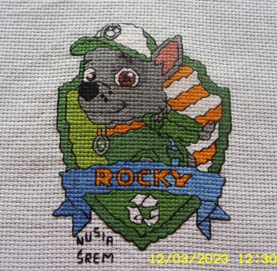 Kliknij aby zobaczy peny rozmiar