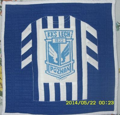 Kliknij aby zobaczy peny rozmiar