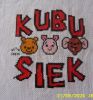 Dla Kubusia.jpg