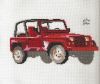 JEEP  zapasowy.jpg