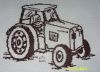 Koderka 2002 dla Kacpra.jpg