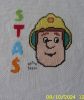 Koderka 2172 dla Stasia.jpg