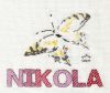 koderka 1495 dla Nikoli.jpg
