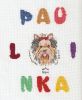 koderka 1595 dla Paulinki.jpg