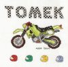 koderka 933 dla Tomka.jpg