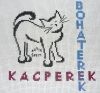 koderka1819 dla Kacperka.jpg