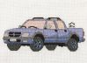 zapas  jeep.jpg