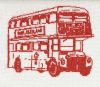 zapas autobus.jpg