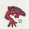 zapasowy spidermen.jpg