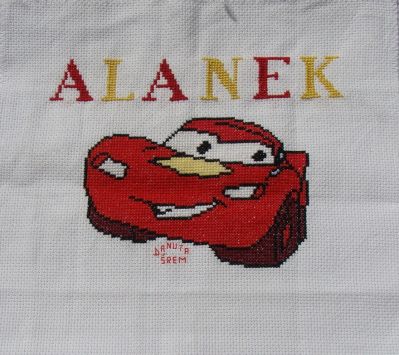 Kliknij aby zobaczy peny rozmiar