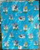 DSC00914.jpg