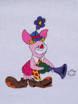 Kliknij aby zobaczy peny rozmiar