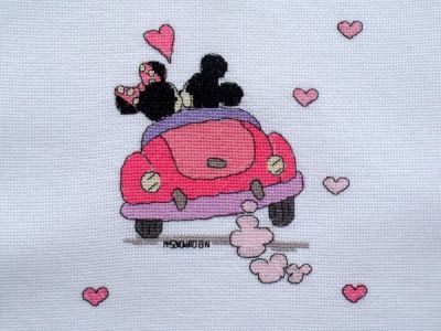 Kliknij aby zobaczy peny rozmiar