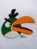 5.Pakma (2).JPG