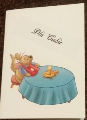 Kliknij aby zobaczy peny rozmiar