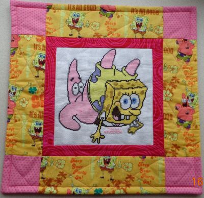 Kliknij aby zobaczy� pe�ny rozmiar