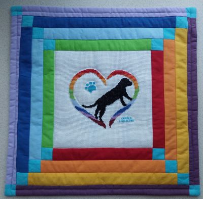 Kliknij aby zobaczy� pe�ny rozmiar