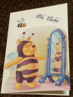 Kliknij aby zobaczy peny rozmiar