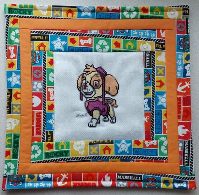 Kliknij aby zobaczy� pe�ny rozmiar