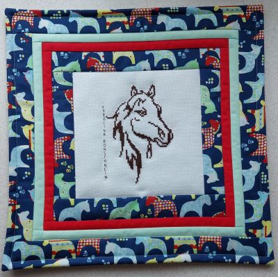 Kliknij aby zobaczy� pe�ny rozmiar