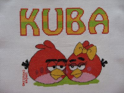 Kliknij aby zobaczy peny rozmiar